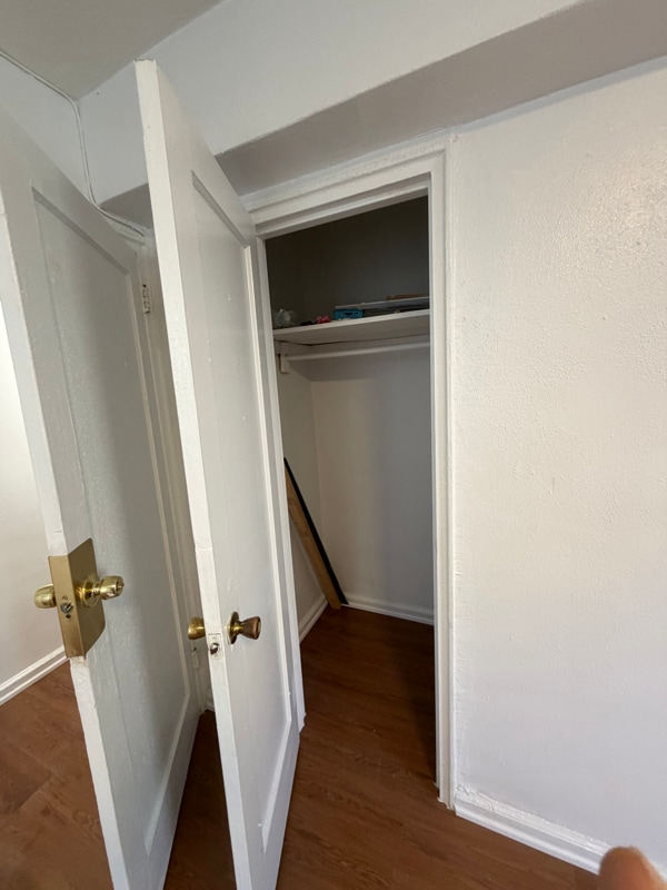 Photo - 144-44 41st Ave