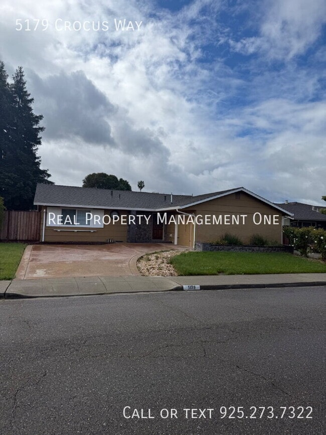 Photo - 5179 Crocus Way