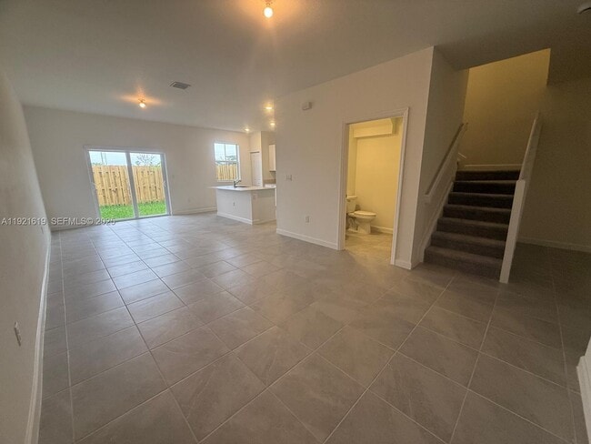 Photo - 2746 SE 24th Terrace