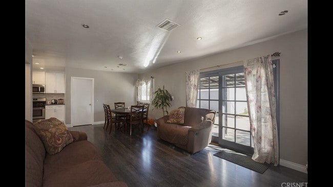 Photo - 7344 Topeka Dr