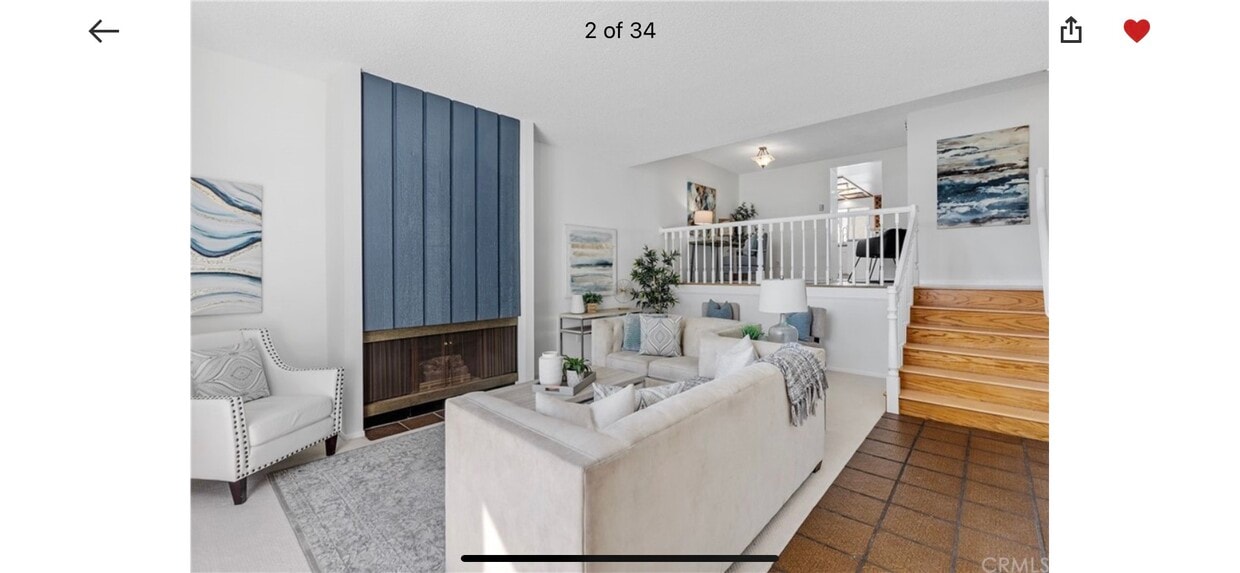 Photo - 259 Valley Dr (Hermosa Beach, CA)