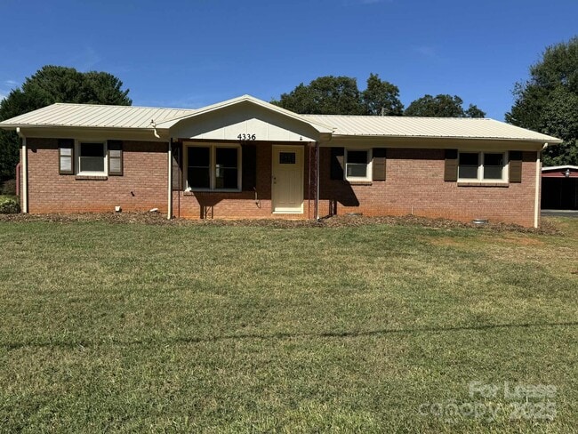 Photo - 4336 E Maiden Rd