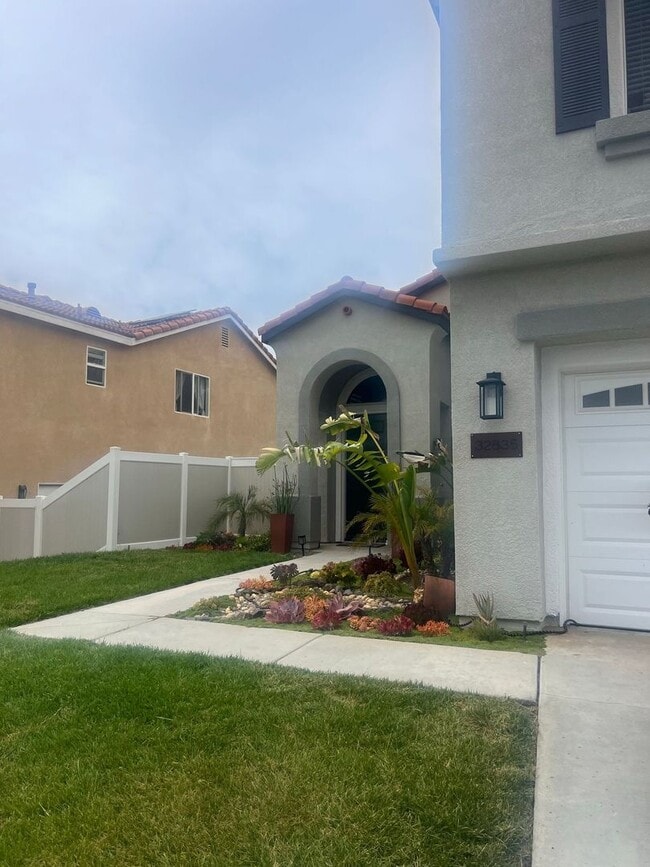 Photo - Welcome Home to Your Temecula Retreat!