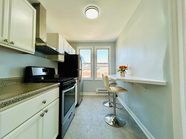 Building Photo - 8421 Bergenline Ave Unit 2ND FL  1 Rental