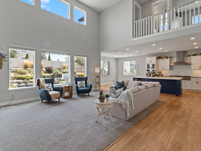 11599 Dorothy Vista Dr