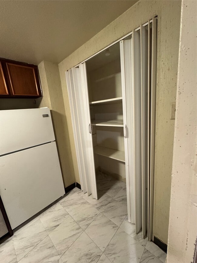 Photo - 7520 Hornwood Dr Unidad 405