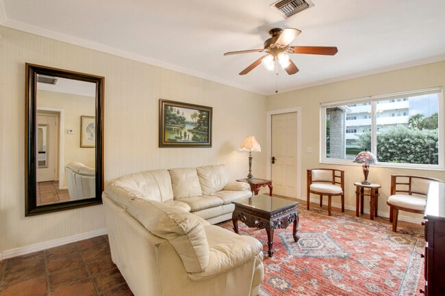 101 Inlet Way Unit 2
