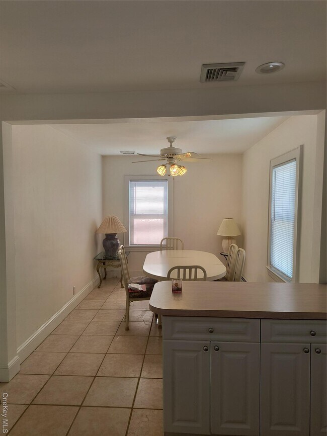 Photo - 25 July Walk