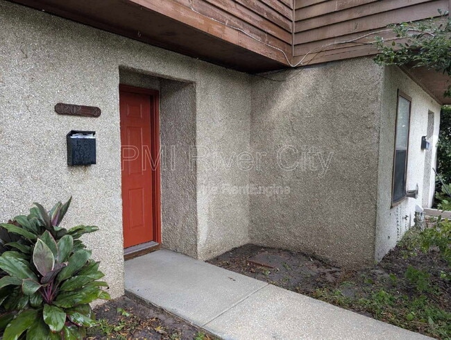 Photo - 1202 Maitland Ave Unit Apt 3