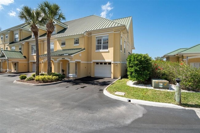 Photo - 6420 Sunset Bay Cir