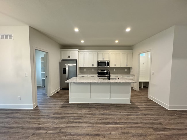 1505 SW Heartwood Dr