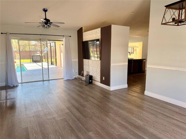 Photo - 5213 Heatherstone Ct