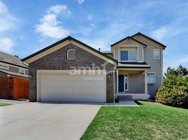 Building Photo - 11077 Needles Ct Rental