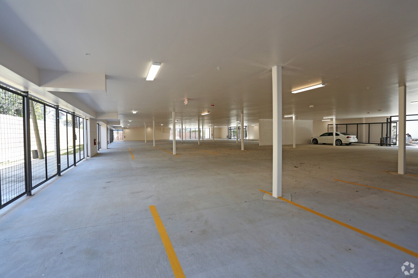 Photo - Mount Vernon Lofts