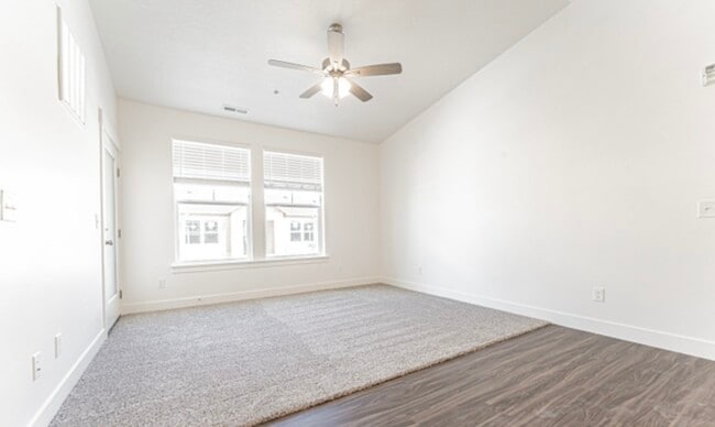 Photo - 4718 W Neill Ln Unit 303
