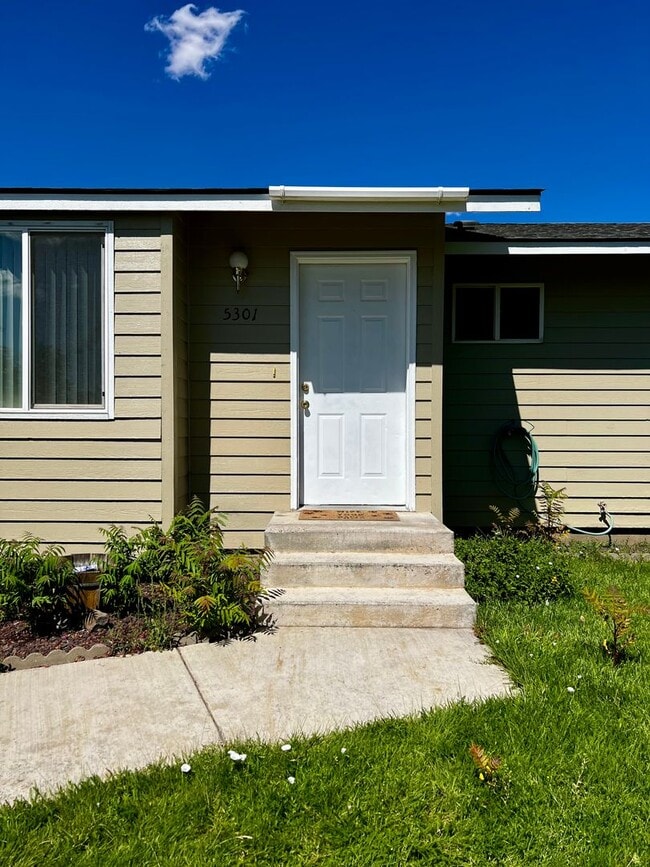 Photo - 5301 Tumac Dr