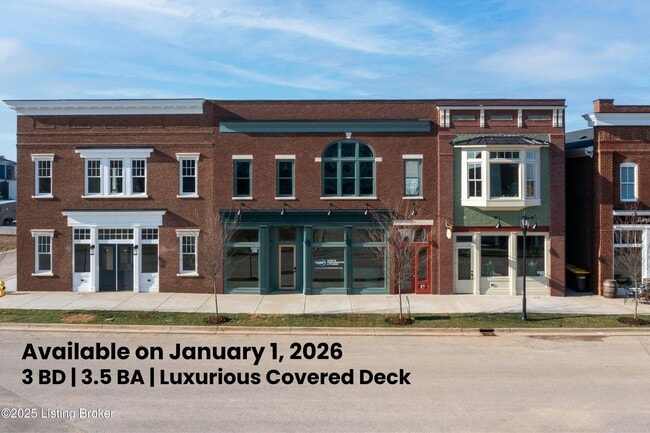 Building Photo - 12115 River Beauty Loop Unit 201