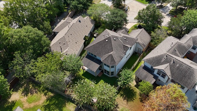 Photo - 131 Zephyr Bend Pl