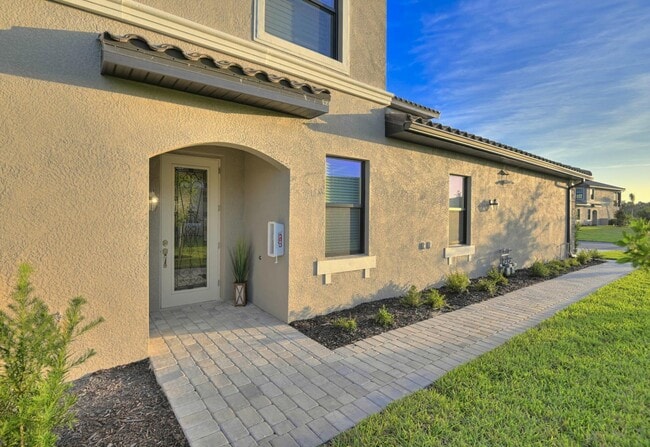 Photo - 5934 Wake Forest Run