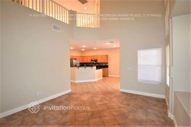 Photo - 3591 Bagnoli Ct