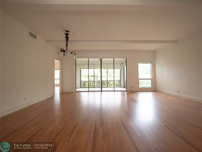 Photo - 7878 Seville Pl Unit 2503