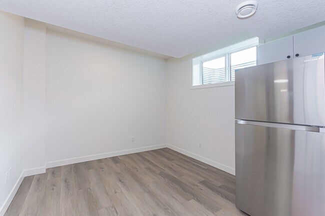 Photo - 14912-14109 109 Ave Unité 14912 BSMT