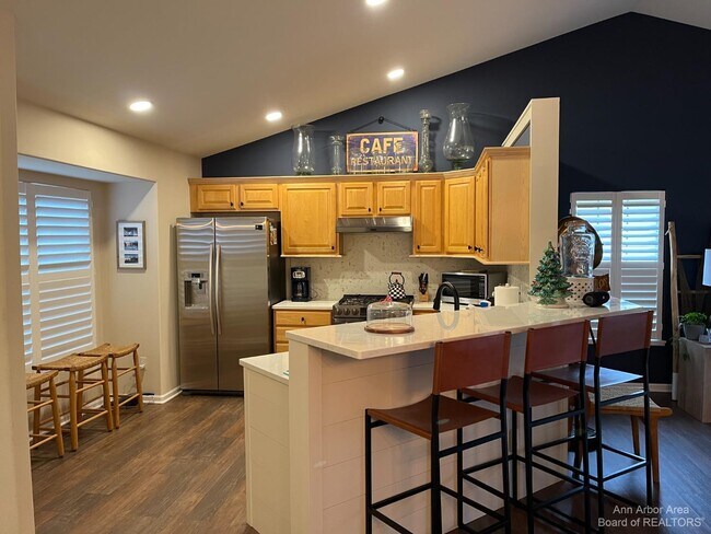 Photo - 4076 Boulder Pond Dr