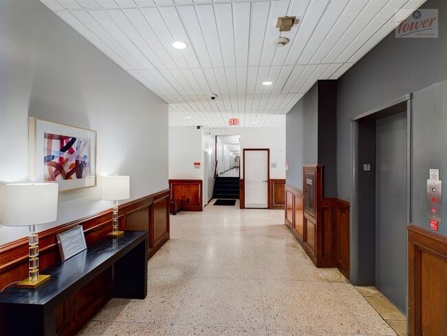 Photo - 1800 Lavaca St Unidad 203