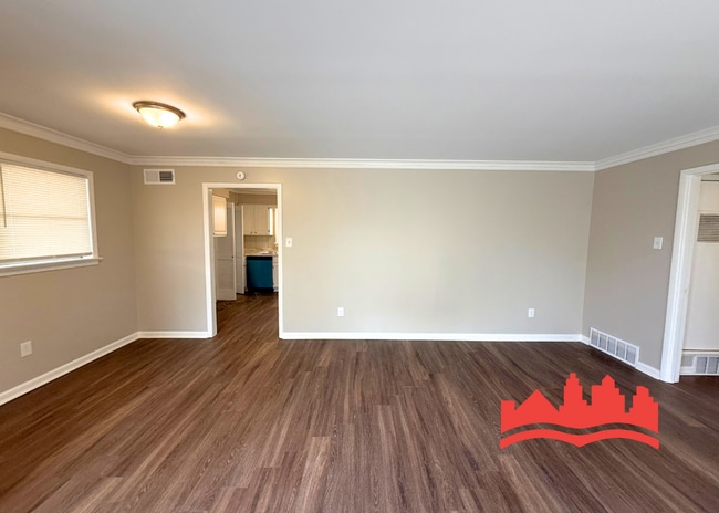 Photo - 142 Jeanne Dr