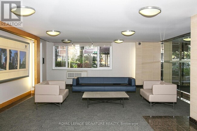 Photo - 55 Isabella St Unit 706