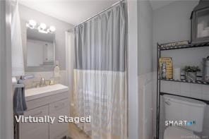 Photo - 26 Mt Pleasant St Unit 1