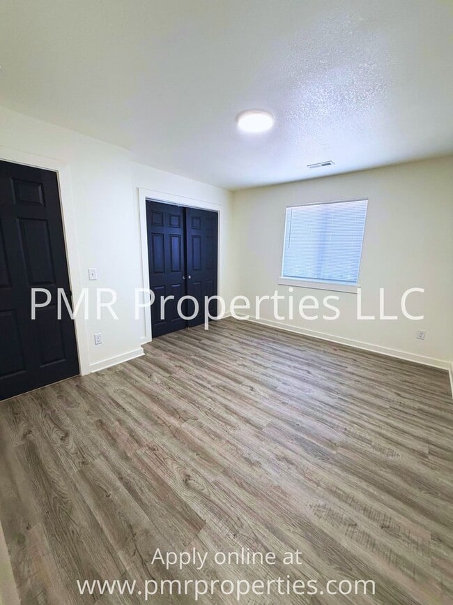 Photo - 909 S 15th St