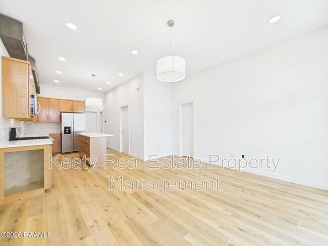 Photo - 1120S Washington Street - Unit 201