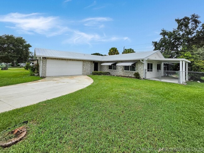 Photo - 7410 Santa Rosa Pkwy