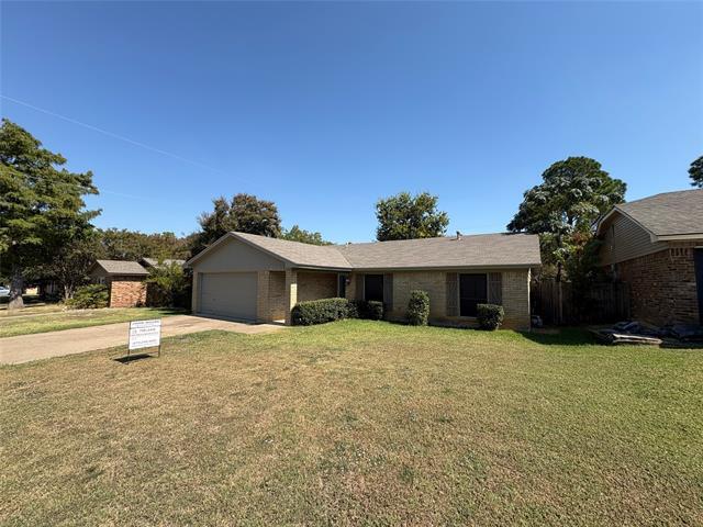 Photo - 2603 Nelwin Pl
