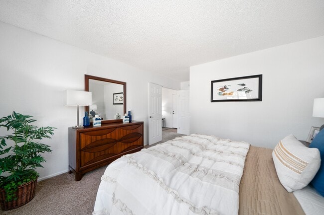 Photo - Cinnamon Ridge