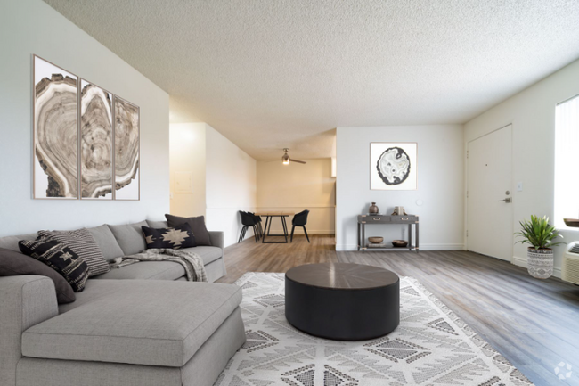 Building Photo - 9662 Marilla Dr Rental