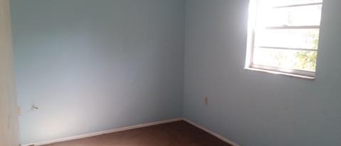 Photo - 15115 Omaha St