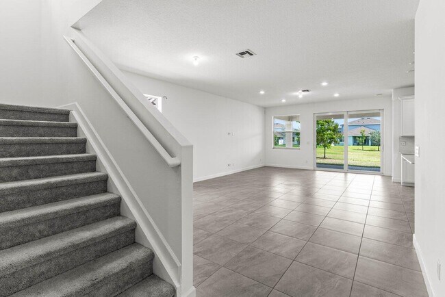 Photo - 19659 Rugged Trunk Trl