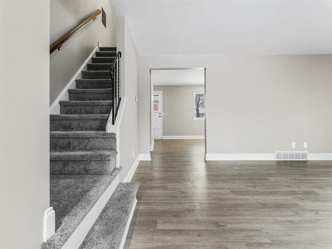 Photo - Greens on Mill Townhomes