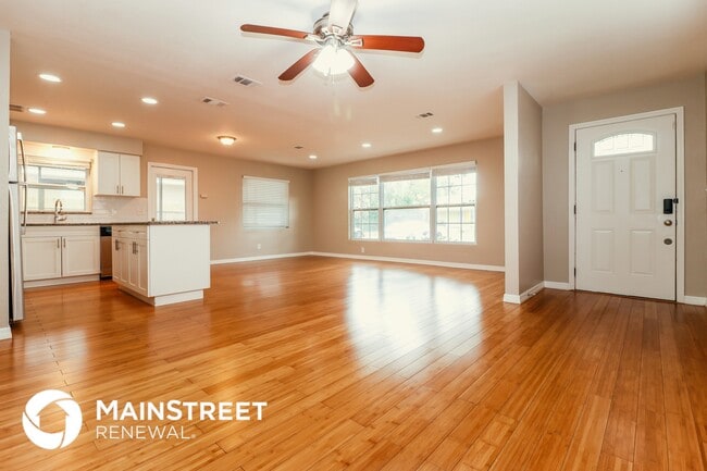 Photo - 4107 W Grace St