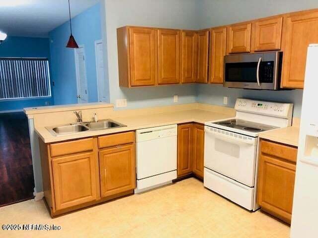 Photo - 339 Southern Branch Ln