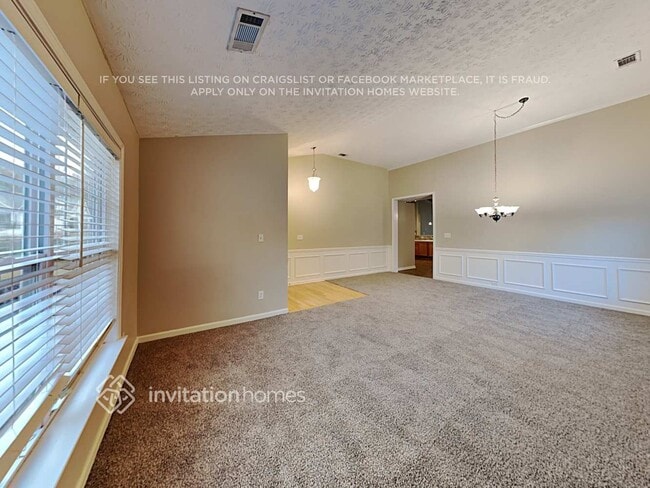 Photo - 522 Pecan Creek Way