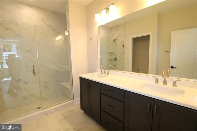 Photo - 5105 Donatello Dr