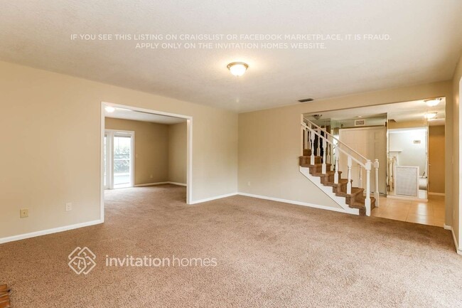 Photo - 4029 Braesgate Ln