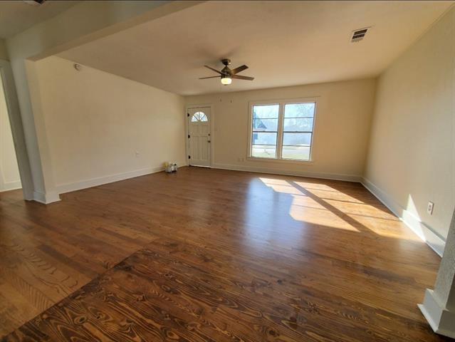 Photo - 2421 Loy Lake Rd