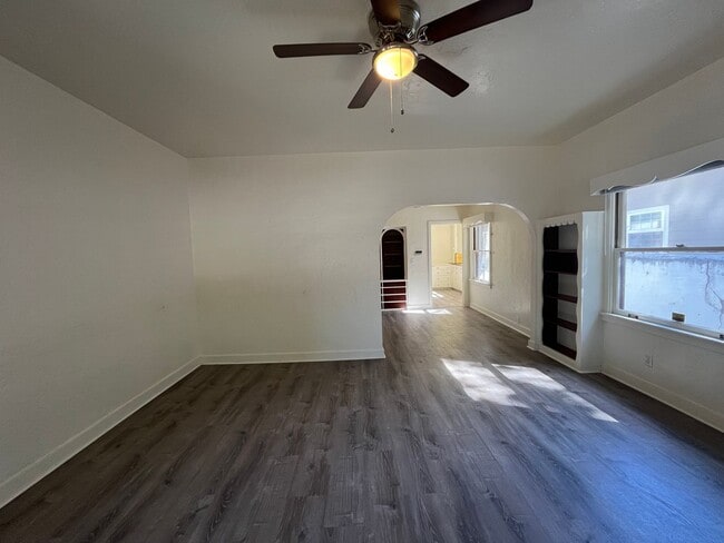 Photo - 1434 Unit 1434A