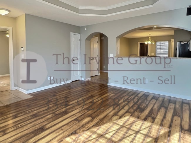 Photo - 2 Bed 2 Bath