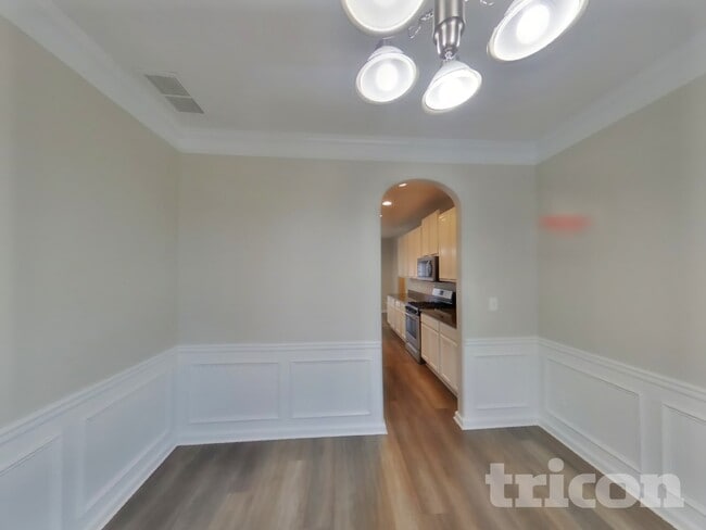 Photo - 238 Greenland Dr