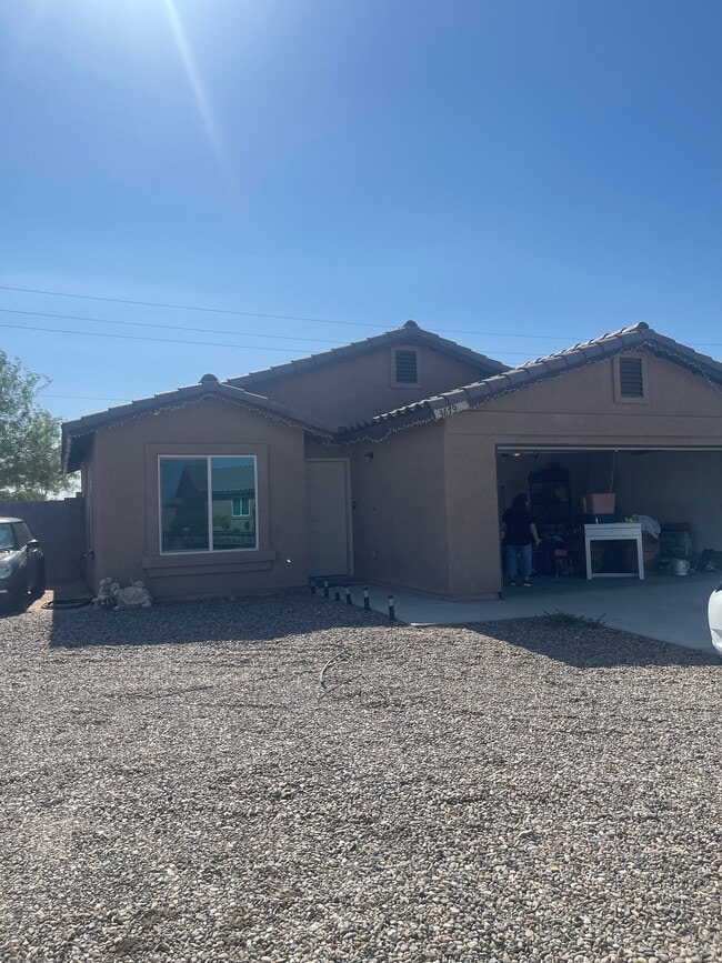 Building Photo - 3679 S Joshua Way